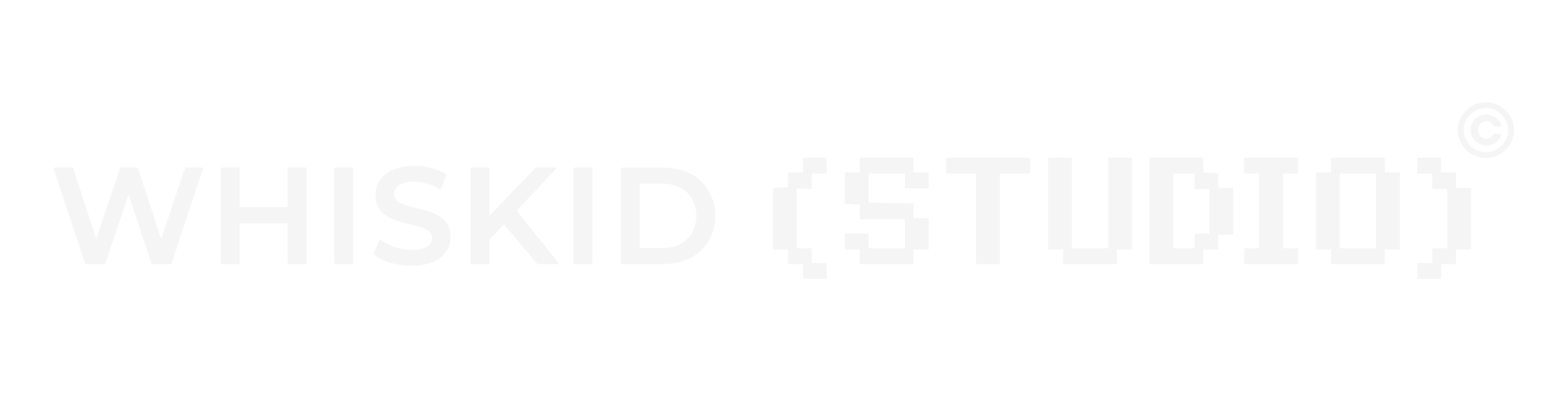 WHISKID (STUDIO)