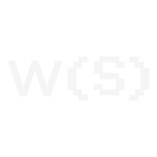 Logo ptit