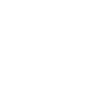 WS